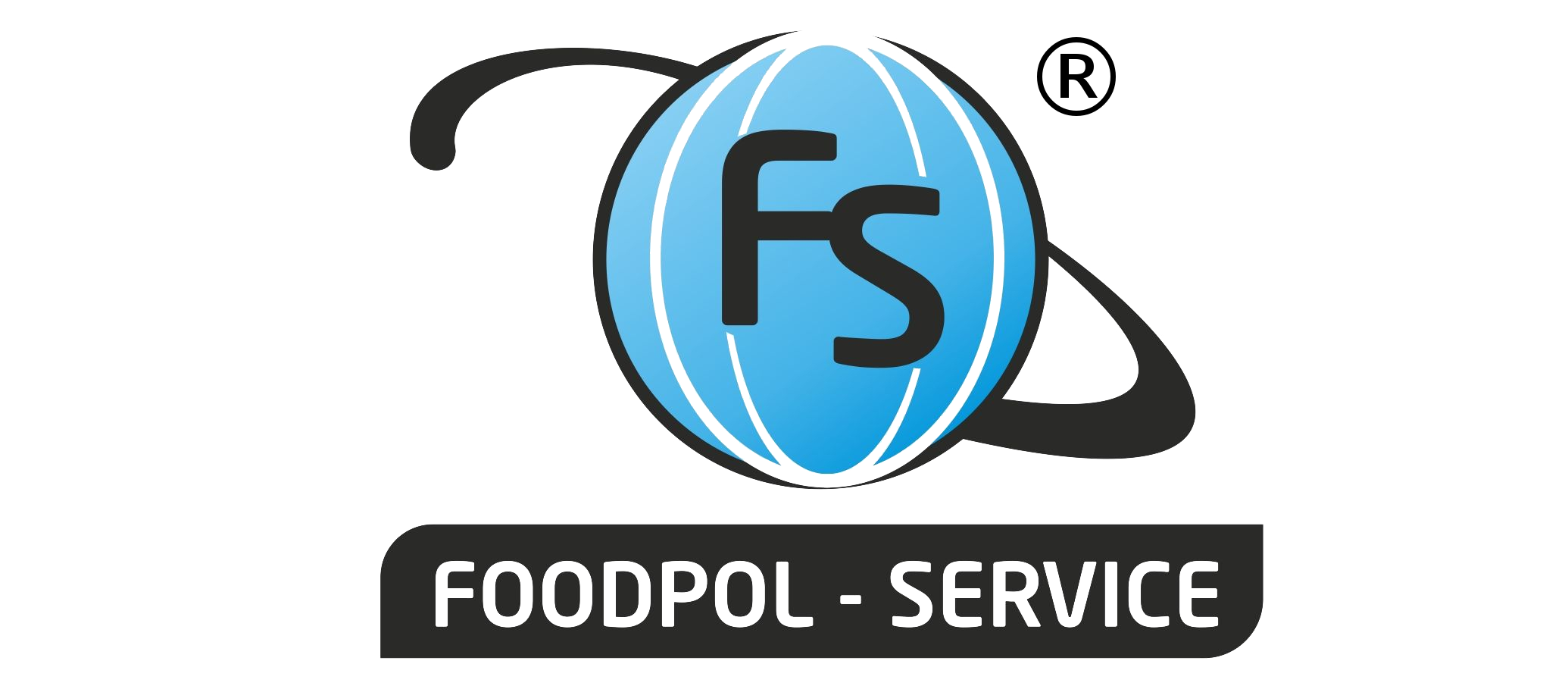 Foodpol-Service